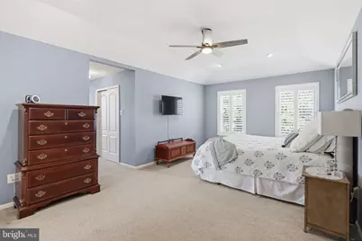 1028 Cottonwood Drive, Collegeville, PA 19426 - Photo 37