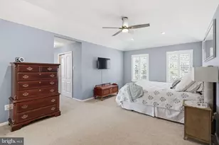 1028 Cottonwood Dr, Collegeville, PA 19426 - Photo 37