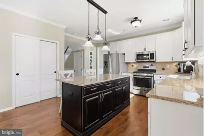 1028 Cottonwood Drive, Collegeville, PA 19426 - Photo 23