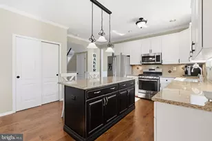 1028 Cottonwood Dr, Collegeville, PA 19426 - Photo 23