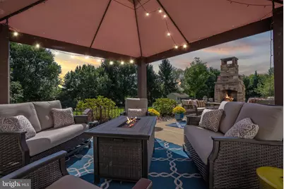 1028 Cottonwood Drive, Collegeville, PA 19426 - Photo 71