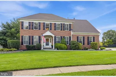 1028 Cottonwood Drive, Collegeville, PA 19426 - Photo 1