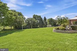 1028 Cottonwood Dr, Collegeville, PA 19426 - Photo 59