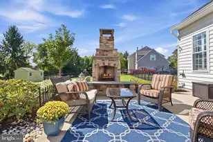 1028 Cottonwood Dr, Collegeville, PA 19426 - Photo 65