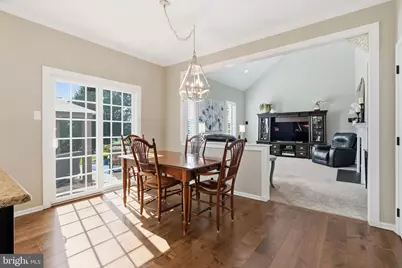 1028 Cottonwood Drive, Collegeville, PA 19426 - Photo 27