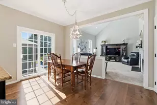 1028 Cottonwood Dr, Collegeville, PA 19426 - Photo 27