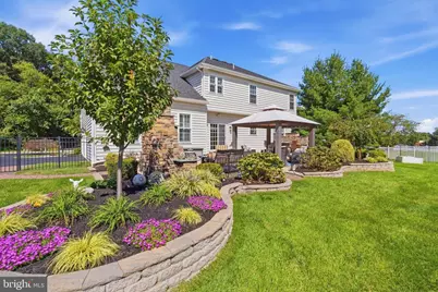 1028 Cottonwood Drive, Collegeville, PA 19426 - Photo 67