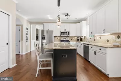 1028 Cottonwood Drive, Collegeville, PA 19426 - Photo 21