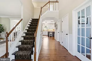 1028 Cottonwood Dr, Collegeville, PA 19426 - Photo 11