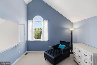 1028 Cottonwood Drive, Collegeville, PA 19426 - Photo 41