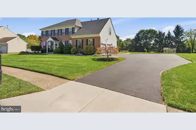 1028 Cottonwood Drive, Collegeville, PA 19426 - Photo 5