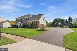 1028 Cottonwood Dr, Collegeville, PA 19426 - Photo 5