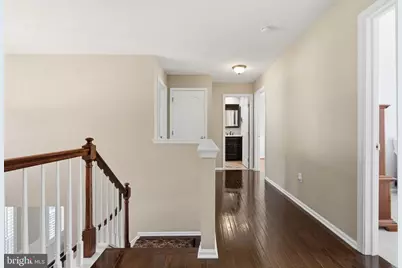 1028 Cottonwood Drive, Collegeville, PA 19426 - Photo 35