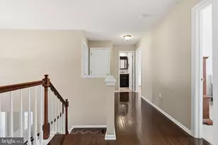 1028 Cottonwood Dr, Collegeville, PA 19426 - Photo 35