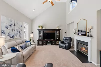 1028 Cottonwood Drive, Collegeville, PA 19426 - Photo 29