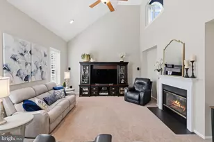 1028 Cottonwood Dr, Collegeville, PA 19426 - Photo 29
