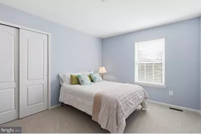 1028 Cottonwood Drive, Collegeville, PA 19426 - Photo 45