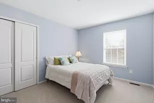 1028 Cottonwood Dr, Collegeville, PA 19426 - Photo 45