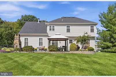 1028 Cottonwood Drive, Collegeville, PA 19426 - Photo 57