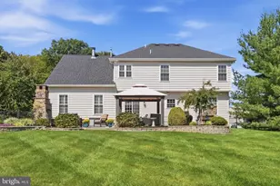 1028 Cottonwood Dr, Collegeville, PA 19426 - Photo 57