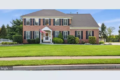 1028 Cottonwood Drive, Collegeville, PA 19426 - Photo 3