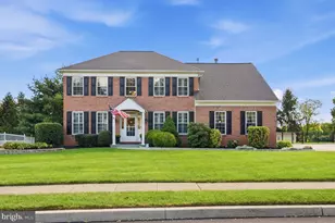 1028 Cottonwood Dr, Collegeville, PA 19426 - Photo 3