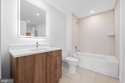 650 Montgomery Avenue #203, Narberth, PA 19072 - Photo 15