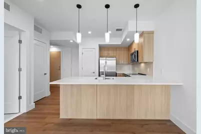 650 Montgomery Avenue #203, Narberth, PA 19072 - Photo 17