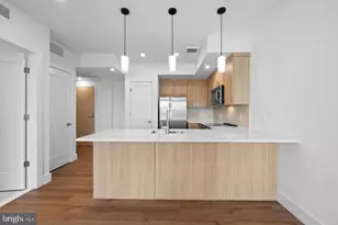 650 Montgomery Ave, Narberth, PA 19072 - Photo 17
