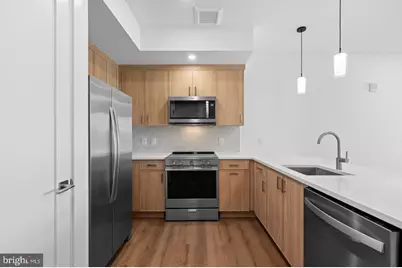 650 Montgomery Avenue #203, Narberth, PA 19072 - Photo 7