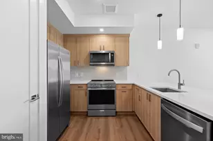 650 Montgomery Ave, Narberth, PA 19072 - Photo 7