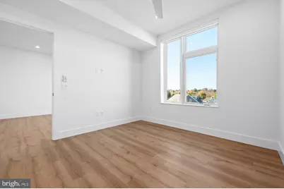 650 Montgomery Avenue #203, Narberth, PA 19072 - Photo 13