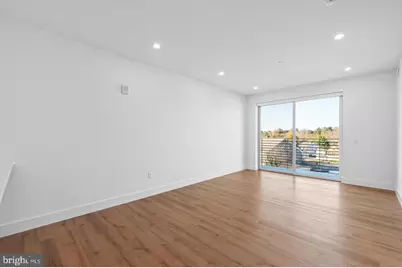 650 Montgomery Avenue #203, Narberth, PA 19072 - Photo 5