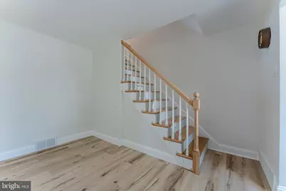 1414 Sunset Drive, Pottstown, PA 19464 - Photo 31
