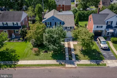 1414 Sunset Drive, Pottstown, PA 19464 - Photo 57