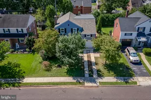 1414 Sunset Dr, Pottstown, PA 19464 - Photo 57