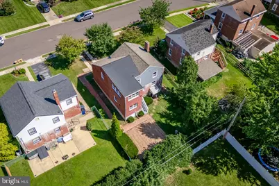 1414 Sunset Drive, Pottstown, PA 19464 - Photo 61