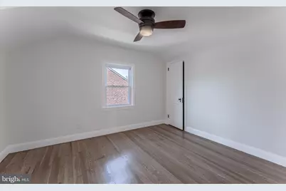1414 Sunset Drive, Pottstown, PA 19464 - Photo 33