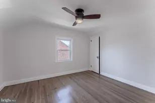 1414 Sunset Dr, Pottstown, PA 19464 - Photo 33