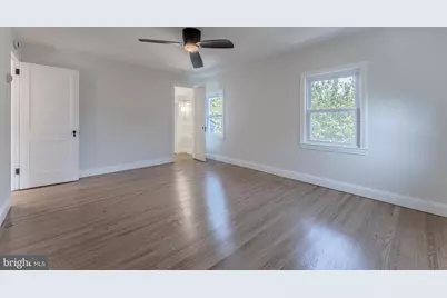 1414 Sunset Drive, Pottstown, PA 19464 - Photo 49