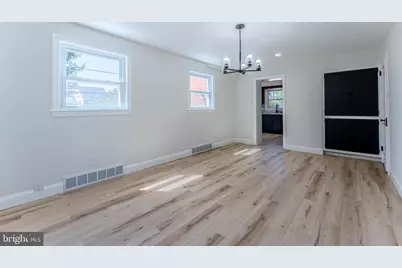 1414 Sunset Drive, Pottstown, PA 19464 - Photo 11
