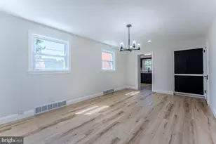 1414 Sunset Dr, Pottstown, PA 19464 - Photo 11