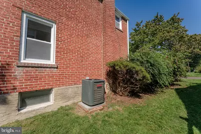 1414 Sunset Drive, Pottstown, PA 19464 - Photo 55