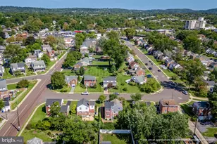 1414 Sunset Dr, Pottstown, PA 19464 - Photo 67