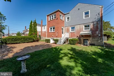 1414 Sunset Drive, Pottstown, PA 19464 - Photo 53