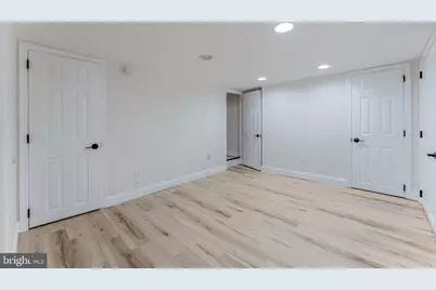 1414 Sunset Drive, Pottstown, PA 19464 - Photo 21