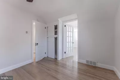 1414 Sunset Drive, Pottstown, PA 19464 - Photo 35