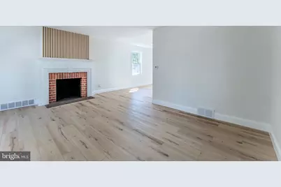 1414 Sunset Drive, Pottstown, PA 19464 - Photo 5