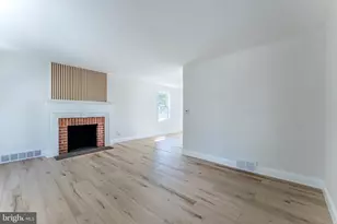 1414 Sunset Dr, Pottstown, PA 19464 - Photo 5