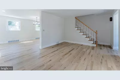 1414 Sunset Drive, Pottstown, PA 19464 - Photo 7